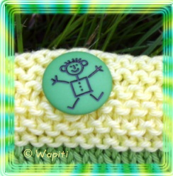Pulli_Rafael_2