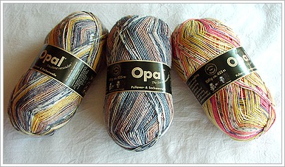05_22_opaleinkauf02.jpg 05_22_opaleinkauf02.jpg